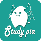 Studypia icono