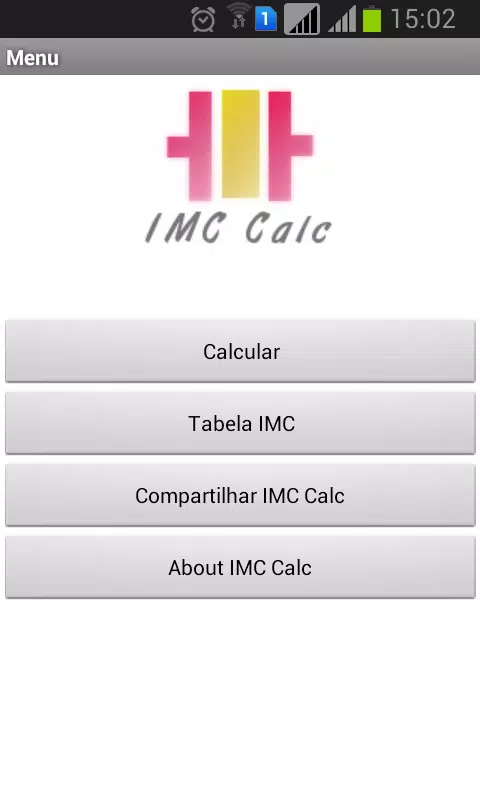 IMC Calc APK for Android Download