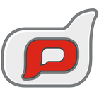 dpanasradio biểu tượng