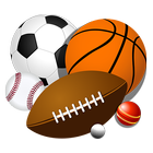 SportInfoBeta icon