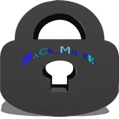 Hack_Master APK Herunterladen