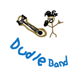 Dudle Band 아이콘