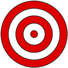 Target Practice icône