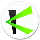 Karve icon