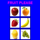 FruitPlease icône