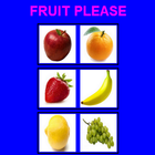 FruitPlease أيقونة