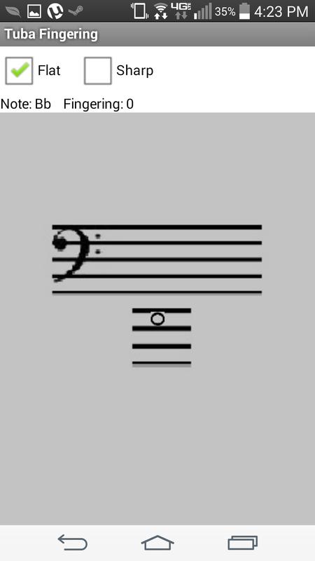 tuba chart apk download free productivity app for chart tuba