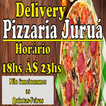 Pizzaria Juruá