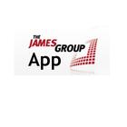 The James Group иконка