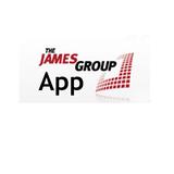 The James Group иконка