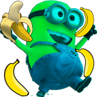 BananaDroid by ခ်န္းဒိြဳက္ icon