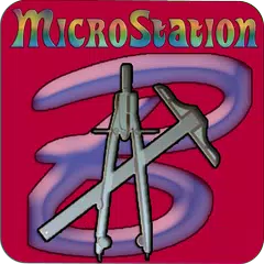 Learning Microstation (Free)
