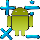 MathDroid icon