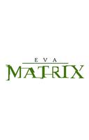 EVA MATRIX imagem de tela 1