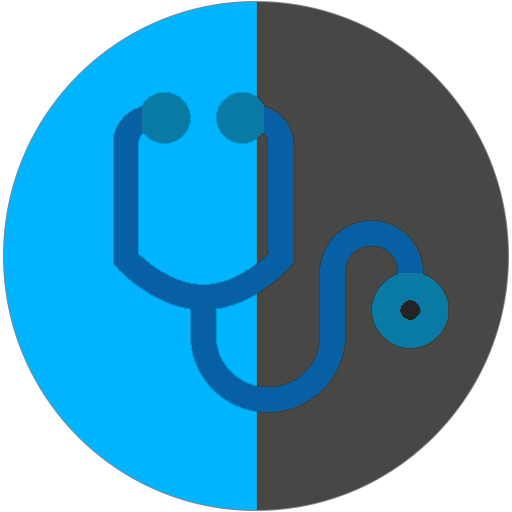 Clinical Examination & Skill
