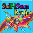 SriPiSarnRadio ฟังวิทยุออนไลน์ APK