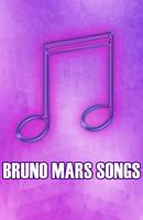 BRUNO MARS That's What I Like syot layar 1