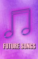 All Songs Future Cartaz