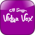 Icona All Songs Vidya Vox
