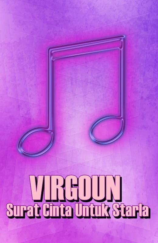 Lagu Virgoun For Android Apk Download