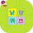 낱말퀴즈 - 앱인벤터 APK