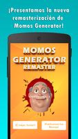 Momos Generator gönderen