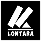 Lontara Game أيقونة