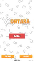 Lontara Game تصوير الشاشة 1