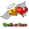 Truth or Dare -Awesome Edition