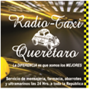 Radio Taxi Querétaro Plus APK