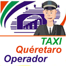 Radio Taxi Acueducto Queretaro Operador APK