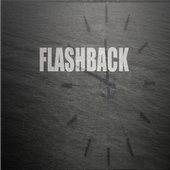 Flashback icon