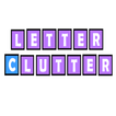 Letter Clutter