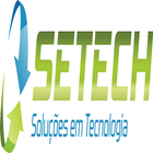 SETECHWEB 아이콘