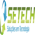 SETECHWEB icon