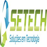 SETECHWEB poster