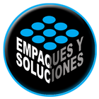 Empaques y Soluciones иконка