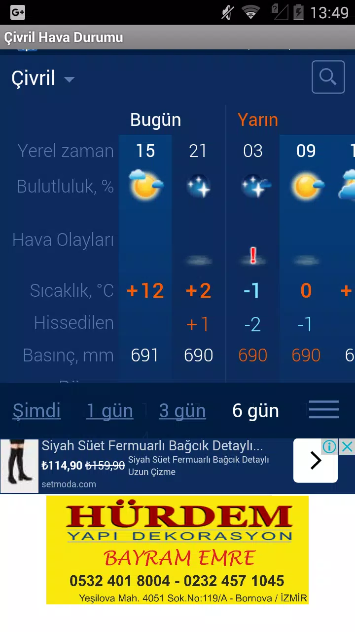 am yalama resimleri ceyda karahan porno