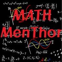 MathMenthor (수포자헷갈릴 때 보는 Tips) imagem de tela 1