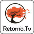 RetornoTv