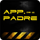 laradiodemipadre icon