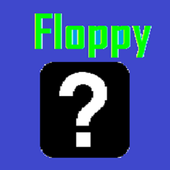 Télécharger  Floppy Dots 