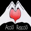 Acció Reacció