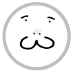 Circle Buddy (BETA)