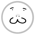 Circle Buddy icon