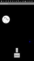 Circle Buddy screenshot 1