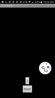 Circle Buddy screenshot 2