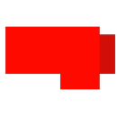 Virtual Punching Bag APK