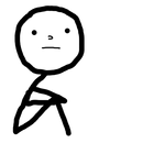 The Waiting Game icono
