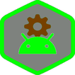 Control Toolbox Android